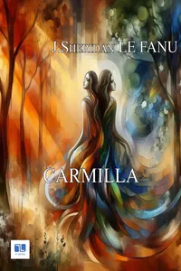 Carmilla_cover
