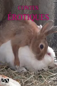 Contes_cover