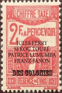 Des Colonies_cover