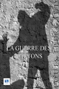 La Guerre des boutons_cover