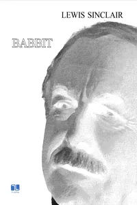 Babbit_cover