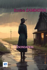L'Inondation_cover