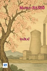 Haïkaï_cover