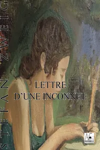 Lettre d'une inconnue_cover
