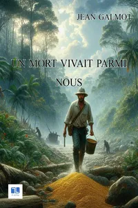 Un mort vivait parmi nous_cover