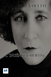 L'Ingénue libertine_cover