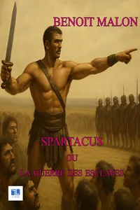 Spartacus_cover
