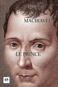 Le prince_cover