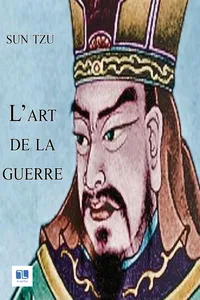 L'art de la guerre_cover
