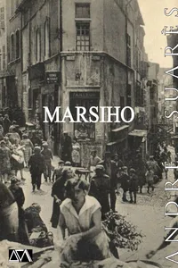 Marsiho_cover