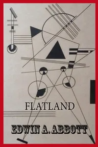 Flatland_cover