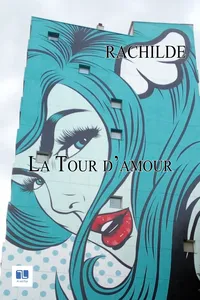 La tour d'amour_cover