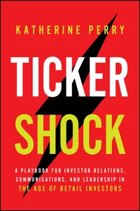 Ticker Shock_cover