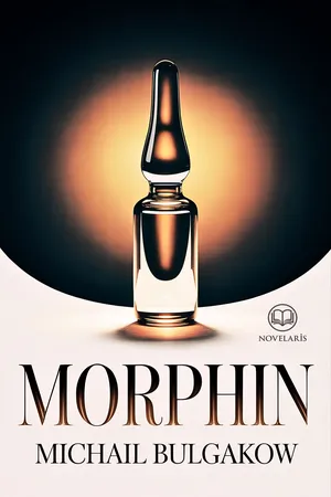 Morphin