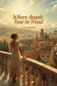 Where Angels Fear to Tread_cover