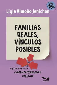 Familias reales, vínculos posibles_cover