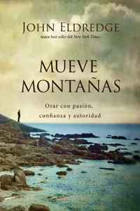 Mueve montañas_cover