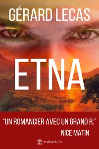Etna_cover