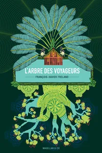 L'arbre des voyageurs_cover