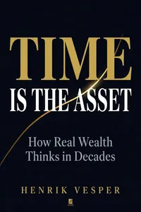 Time Is the Asset_cover