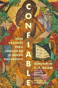 Confiable_cover