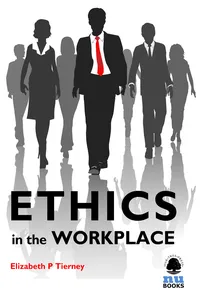 Ethics in the Workplace_cover