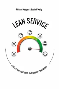 Lean Service_cover