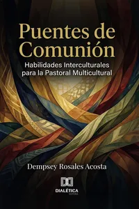 Puentes de Comunión_cover