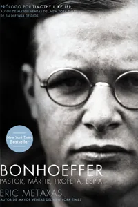 Bonhoeffer_cover