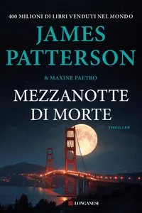 Mezzanotte di morte_cover