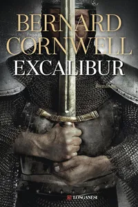 Excalibur_cover