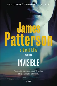 Invisible_cover