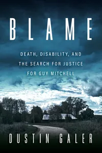 Blame_cover