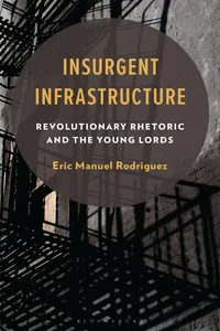Insurgent Infrastructure_cover