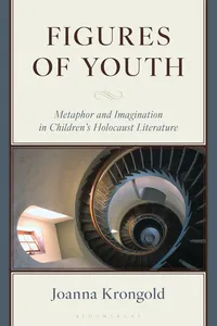 Figures of Youth_cover