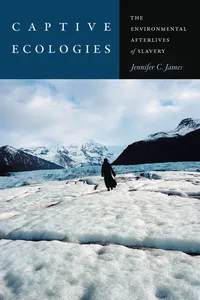 Captive Ecologies_cover