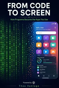 Code to Screen_cover