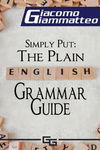 Simply Put_cover