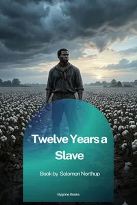 Twelve Years a Slave_cover