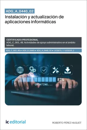 ADG_A_0440_02. Instalación y actualización de aplicaciones informáticas