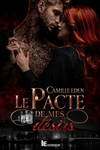 Le pacte de mes désirs_cover