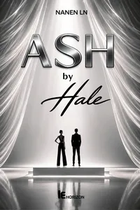 Ash by Hale