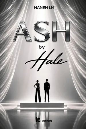 Ash by Hale