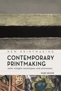 Contemporary Printmaking_cover