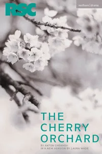 The Cherry Orchard