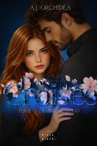 Destins Croisés_cover