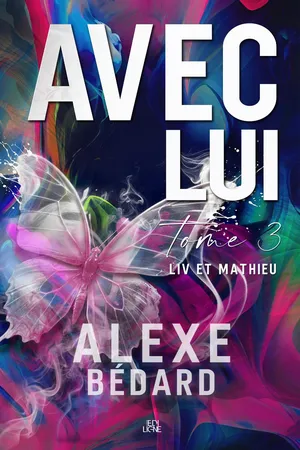 Avec lui