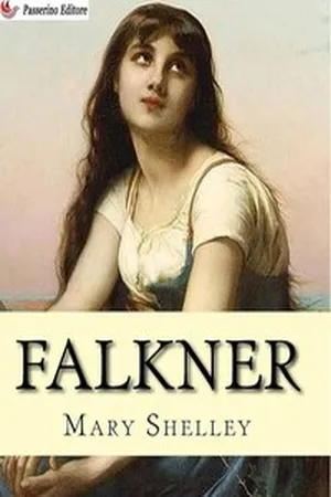 Falkner