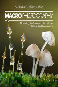 Macro Photography_cover