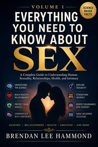 Everything You Need to Know About Sex_cover